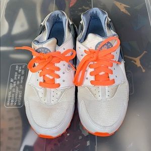 Nike Huarache